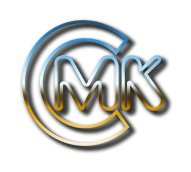Логотип СМК